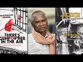 Manoranjan Byapari Opens Up About His Literary Journey