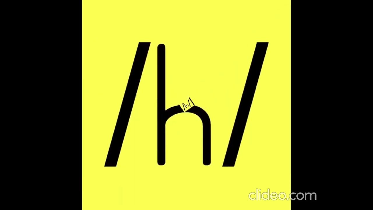 なたは様用•*¨*•.¸♬︎ YouTube