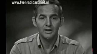 Pim Juffers 1979 TELEAC