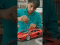 #car #repair #freefirelovers #ff #garenafreefire #freefire