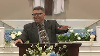 The Family #3, Teach Your Children (John Beck)