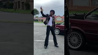 Friday Phambanisa Will Be All Yours Httpafricoritophambanisa 