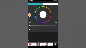 me as a 64 x 64 bit character ( app 8bit painter)