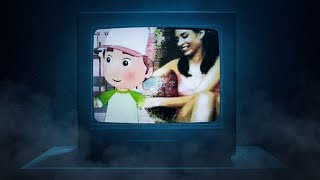 Most Unsettling Tv Hijacks