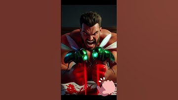 मच्छरों का तांडव | #mosquito #shorts #shortsfeed #shortsvideo #shortsviral #shortsyoutube #funny