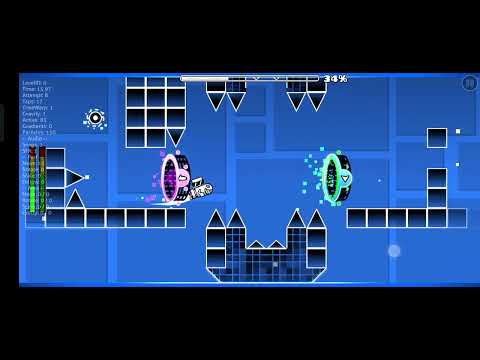 9 attempt to beat Sh**ty Slaughter house (this is not slaughterhouse, this is huh by me) 