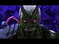 Toonami Rooster Fighter Episode 10 Promo May 10 2026 
