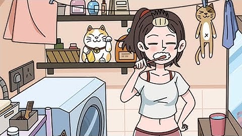 brain out 2 level 263