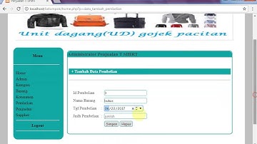 sistem pengujian blackbox1