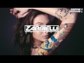 Trap music mix 2015 music mixed by zarbielli ep1