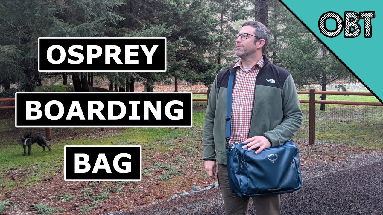 patagonia black hole duffel 40l canada but with a huge Daylite™ Duffel 30 - cross body backpack Farbe:orange