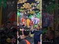 ودخلنا مكه من أبوابها