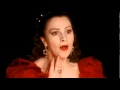 Miniature de la vidéo de la chanson Tosca: “Vissi D'arte”