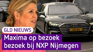 GLD Nieuws 25 mei 2023