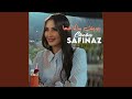 حومتك ساكنا فيها 