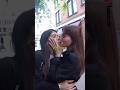 Don T Say Your Lebanese To These Israeli Women 