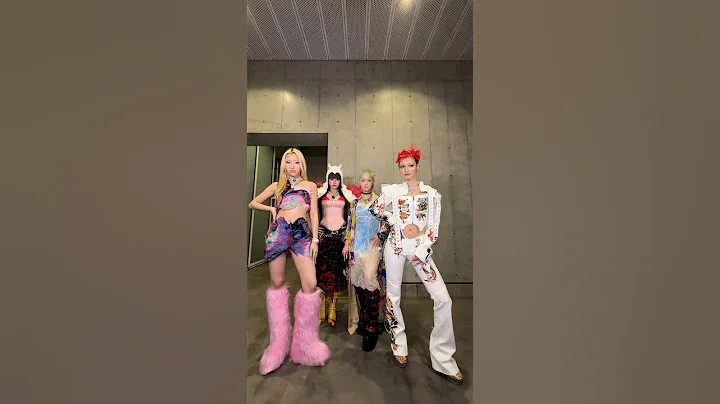 Click or clique 🤌 🎉#XG #JURIN #HARVEY #MAYA #COCONA #XGALX