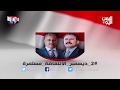 الانتفاضة مستمرة 