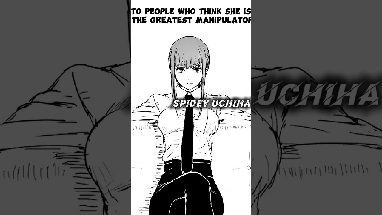 Am I improving? 😅😅 #anime #edit #makima#lelouchvibritannia  #lightyagami #johanliebert #erenjayger