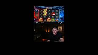 Okey Live Stream screenshot 5