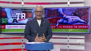 speciale Igor Protti