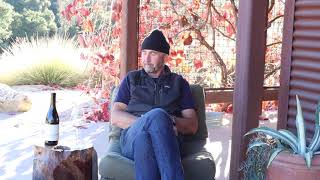 Famous Notes from the winemaker: VILLA CREEK ROCKS AND FLOWERS Net Worth
