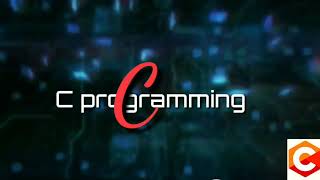C program to find simple interest