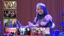 Kumpulan Tembang Religi Pilihan By QASIMA FullHD - Durasi: 1:00:46. Kumpulan Tembang Religi Pilihan By QASIMA FullHD - Durasi: 1:00:46.