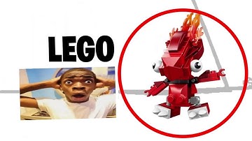 ANOSIMBIB intro but I added goofy ahh sounds