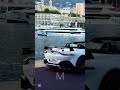 #edit #car #luxury #mindset #motivation #trending #fyp #shorts #motivate