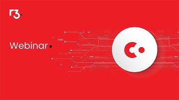 Corda Developer Bootcamp: CorDapp Testing - APAC