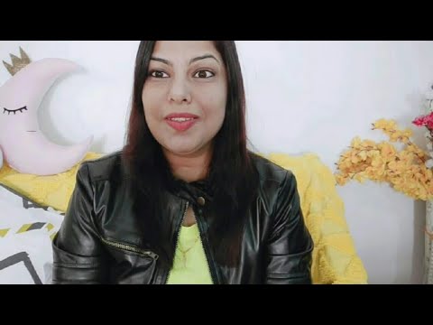 Body Cupid Haul | Great Republic Day Amazon Sale | Huge Discounts