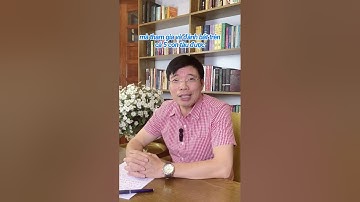 Có được lập bảng kê khi mua cá của chủ tàu?