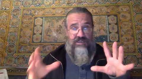 15 Edwin Bryant ⎹ Bhagavad Gita Ch 2 Verse 67 ⎹ Withdrawal of the Senses Is Steady Intelligence