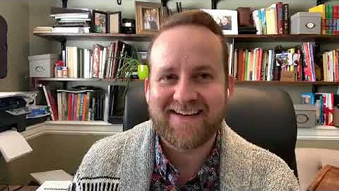 #1 SaaS Growth Strategy - Use the  “Triple Play” to land demos with your dream clients