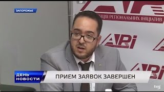 В Запорожье появится площадь национальностей  (ТВ5)(В Запорожье появится площадь национальностей (ТВ5), 2016-07-20T14:29:24.000Z)