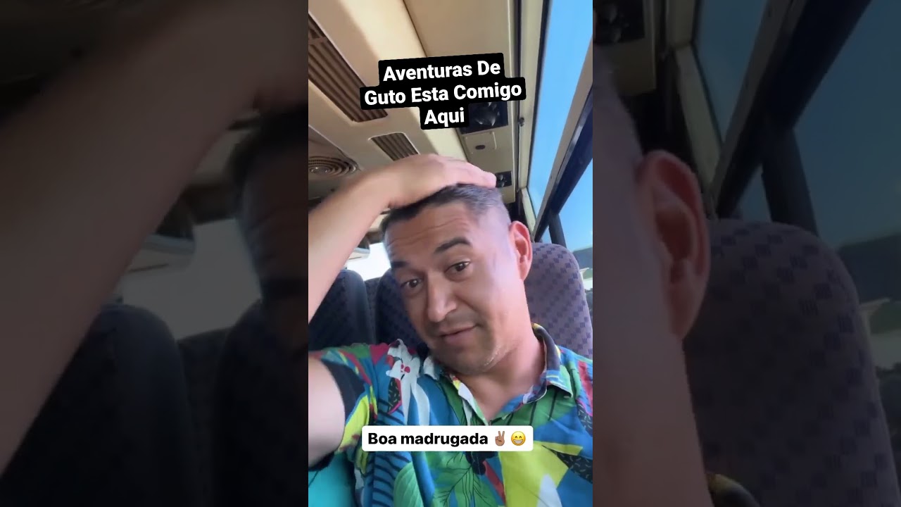 AVENTURAS DE GUTO EM MOÇAMBIQUE NA MINHA CASA ESTAMOS INDO PARA O INTERIOR