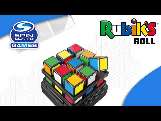 Dice roll simulator  Rolls, Simulation, Rubiks cube