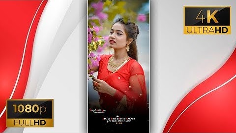 Ghanshyam Rathava NewTimli Status 2023|| Bevfa Rajnish RathavaTimli Status 2023 #timlistatus #short