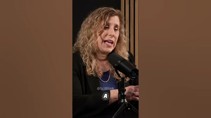 The Rise of Cannabis E-Cigarettes: A Trend Amongst Teens