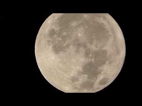 عشاق التصوير و أصحاب آلات التصوير و الهواتف ذات الجودة العالية في التصوير