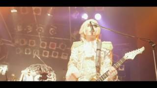 Mejibray Victimism Live No Mouth Slivers