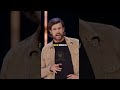 Jack Whitehall | British Or Gay #shorts