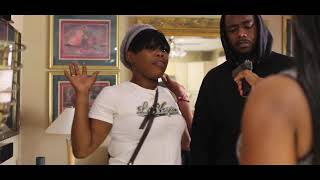 Ill Mat Root To Evil Official Video