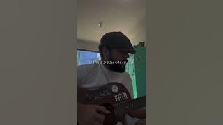 temos todo tempo do mundo