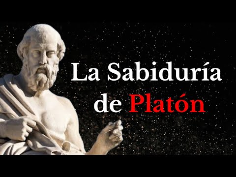 Platón | 5