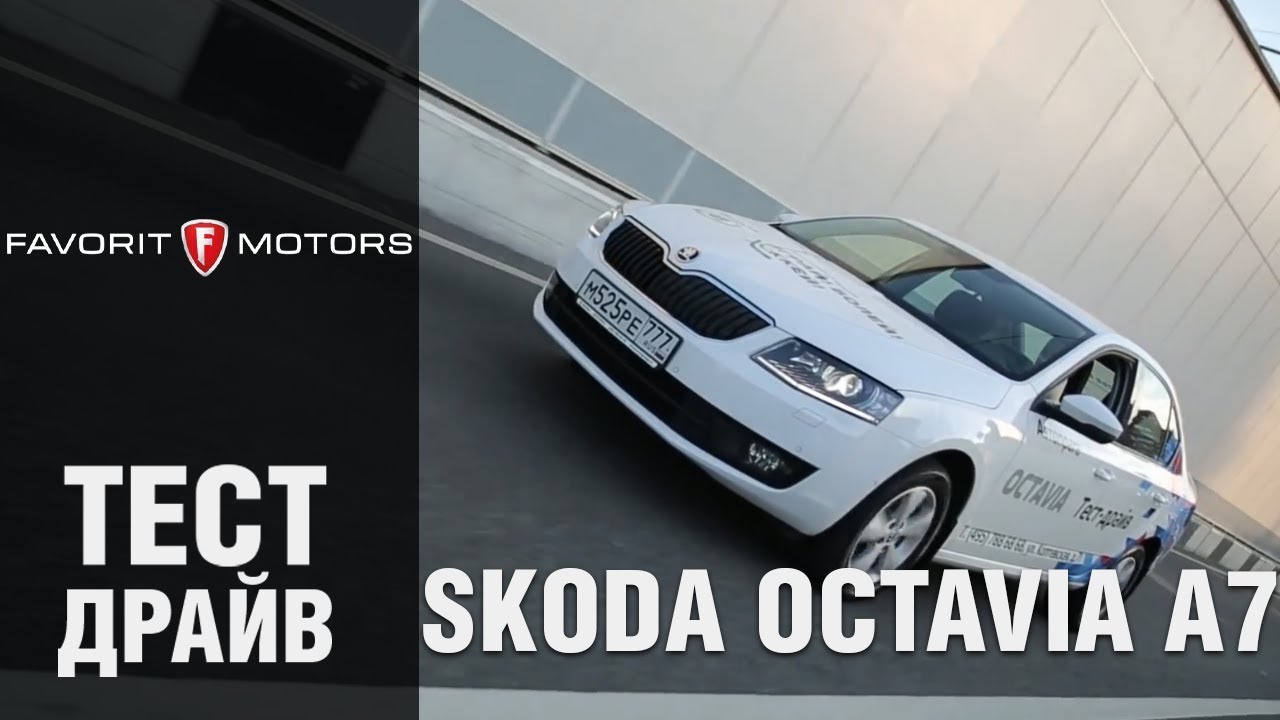 Шкода семеновская автопрага