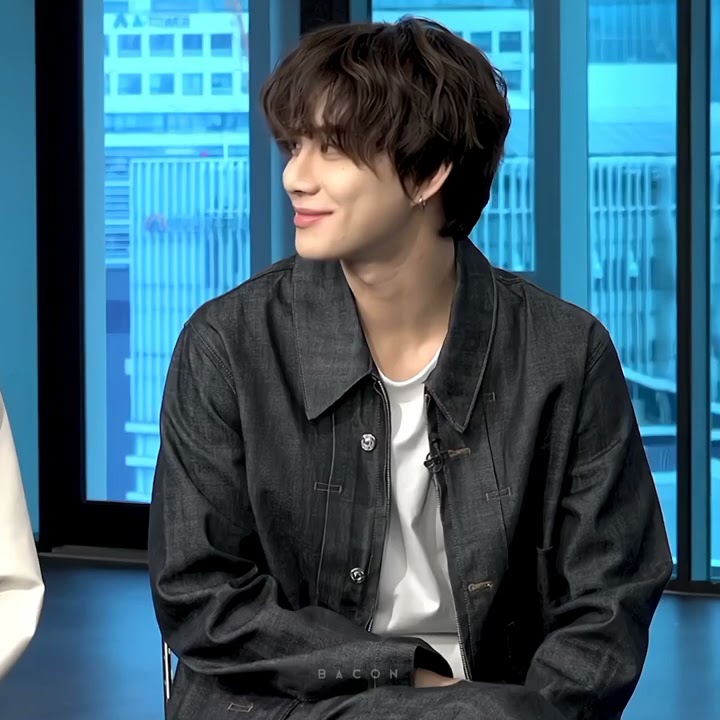 Kim Jungwoo being a clingy boyfriend😭|#Jaewoo #Jaejung #nct