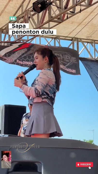 DISAPA SEPRIL SAHARA ,KAUM ADAM JADI SEMANGAT #dangdut #beranda #hiburansegar