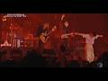UVERworld『誰が言った』NO ENEMY TOUR at MARINE MESSE FUKUOKA 2024.12.31 (Night)